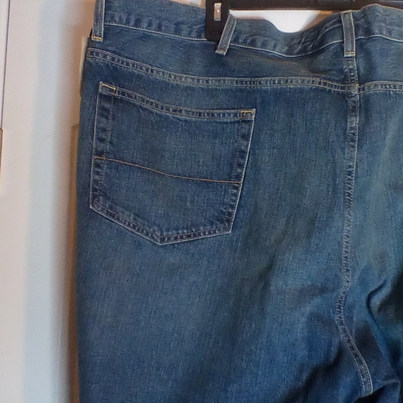 CREMIEUX Jeans 52X32 - Picture 5 of 6